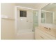 54/12 Helensvale Road, Helensvale QLD 4212