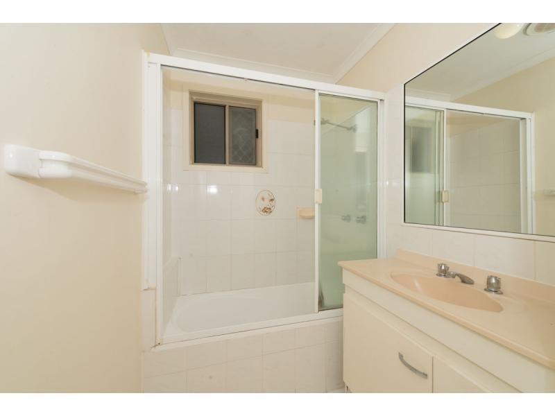 54/12 Helensvale Road, Helensvale QLD 4212