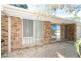54/12 Helensvale Road, Helensvale QLD 4212