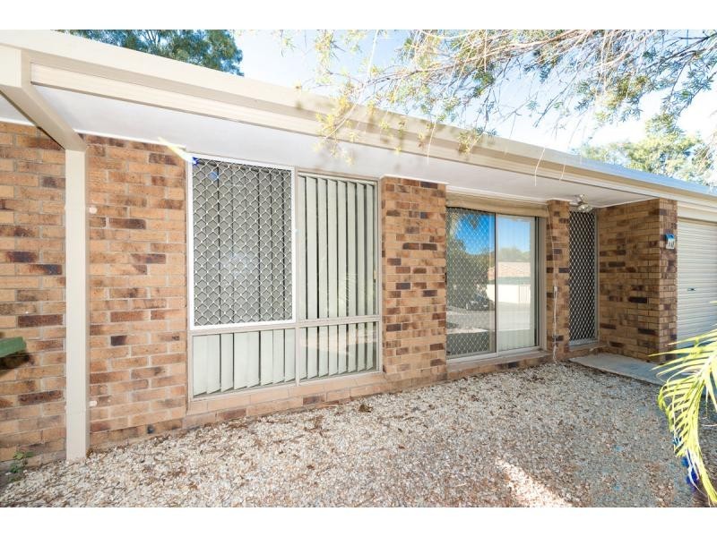 54/12 Helensvale Road, Helensvale QLD 4212