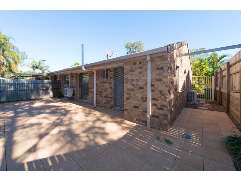 54/12 Helensvale Road, Helensvale QLD 4212