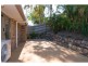 54/12 Helensvale Road, Helensvale QLD 4212