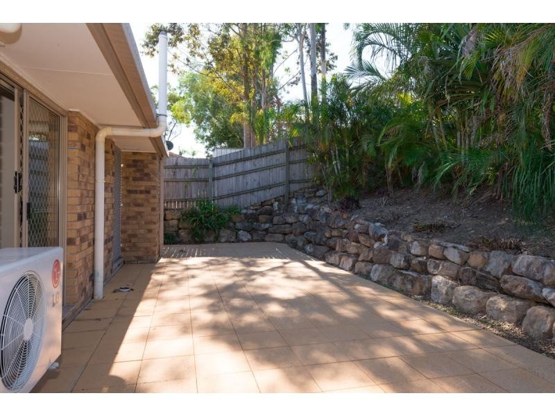 54/12 Helensvale Road, Helensvale QLD 4212