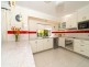 39 Asperia Street, Reedy Creek QLD 4227