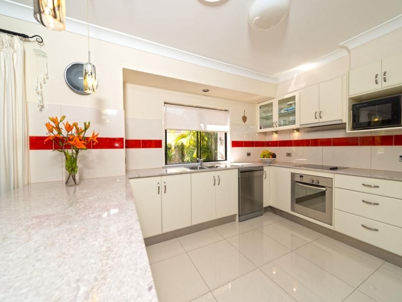 39 Asperia Street, Reedy Creek QLD 4227