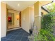 39 Asperia Street, Reedy Creek QLD 4227