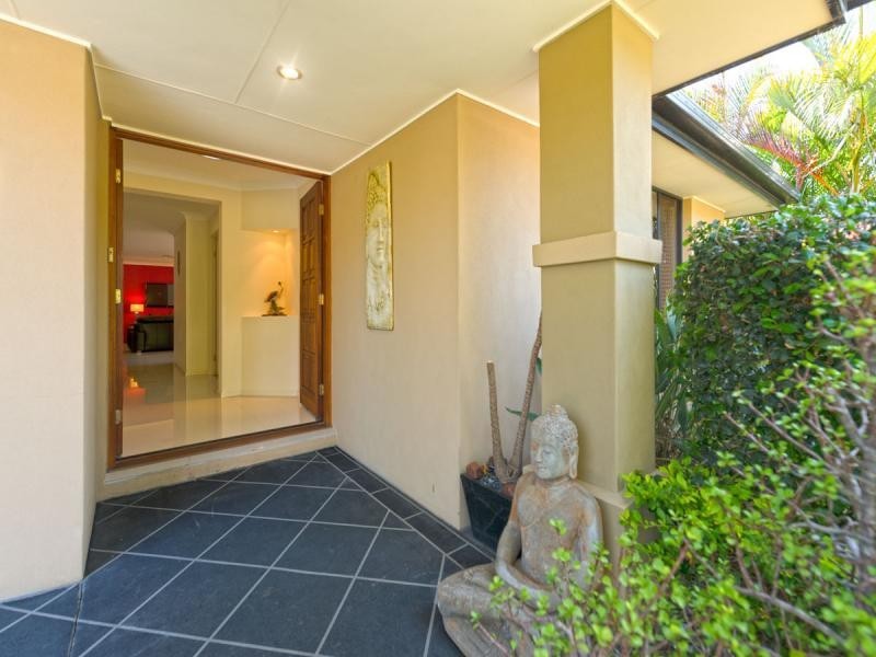 39 Asperia Street, Reedy Creek QLD 4227