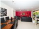 39 Asperia Street, Reedy Creek QLD 4227