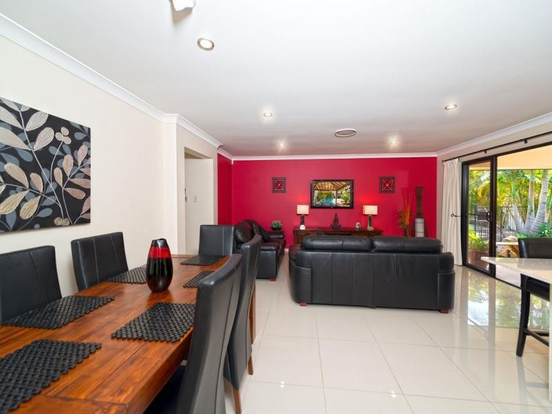 39 Asperia Street, Reedy Creek QLD 4227