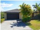 39 Asperia Street, Reedy Creek QLD 4227