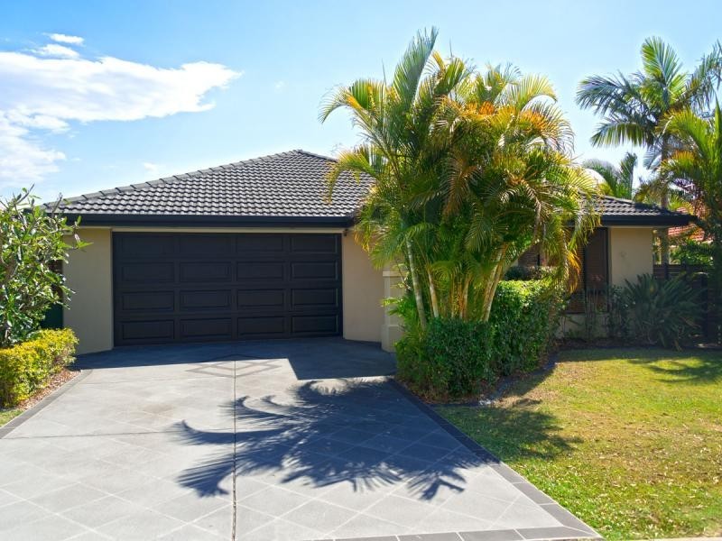 39 Asperia Street, Reedy Creek QLD 4227