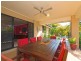 39 Asperia Street, Reedy Creek QLD 4227
