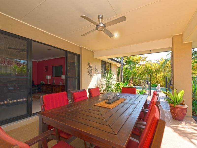 39 Asperia Street, Reedy Creek QLD 4227