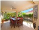 39 Asperia Street, Reedy Creek QLD 4227