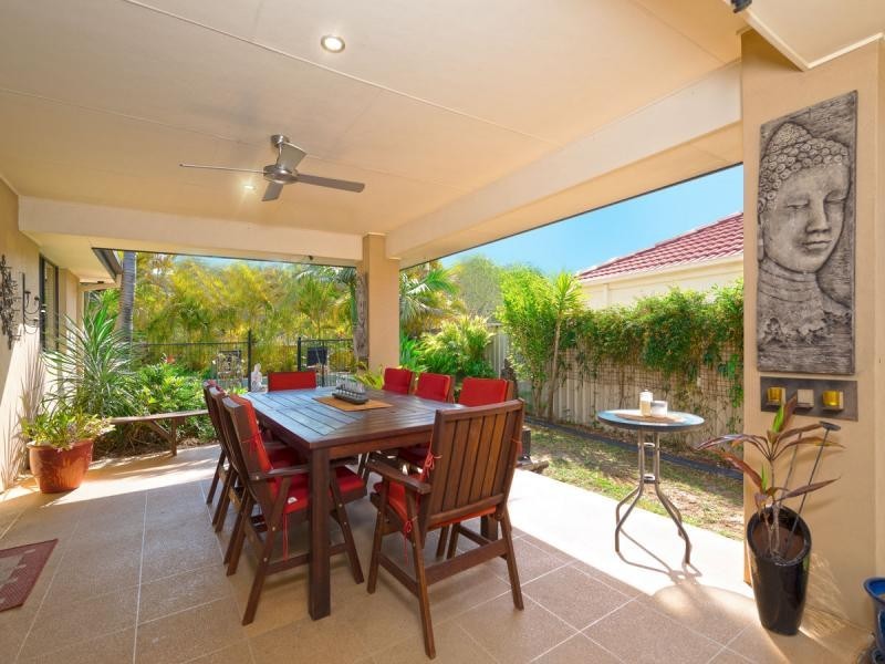 39 Asperia Street, Reedy Creek QLD 4227