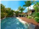 39 Asperia Street, Reedy Creek QLD 4227