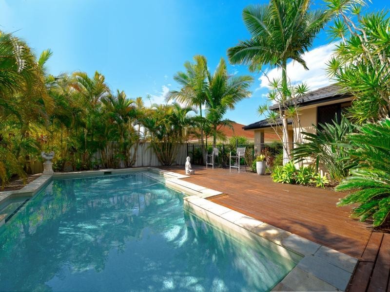 39 Asperia Street, Reedy Creek QLD 4227