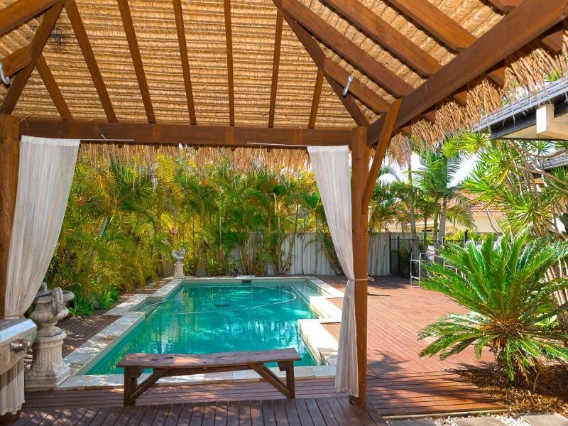 39 Asperia Street, Reedy Creek QLD 4227