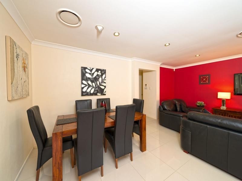 39 Asperia Street, Reedy Creek QLD 4227