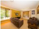 39 Asperia Street, Reedy Creek QLD 4227