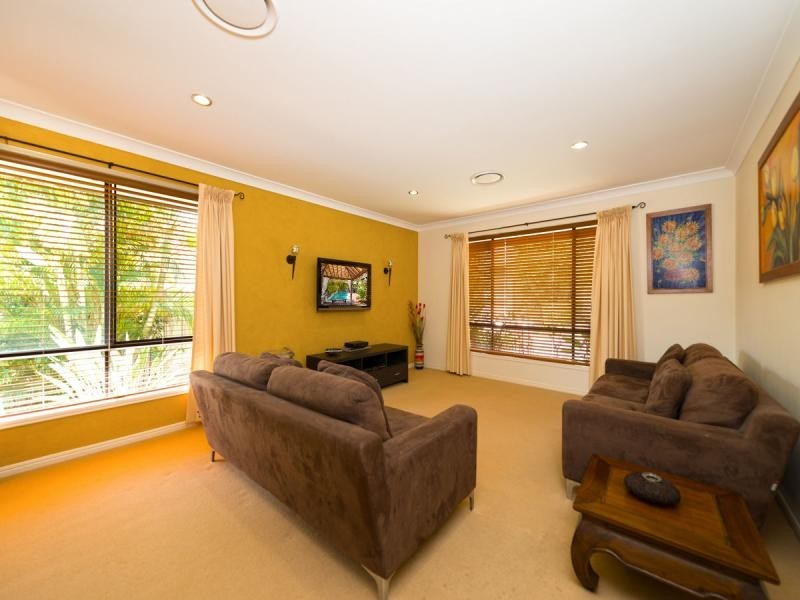 39 Asperia Street, Reedy Creek QLD 4227
