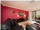 39 Asperia Street, Reedy Creek QLD 4227