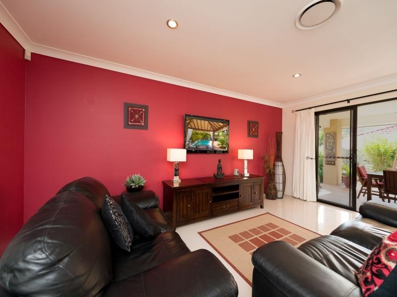 39 Asperia Street, Reedy Creek QLD 4227