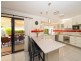 39 Asperia Street, Reedy Creek QLD 4227