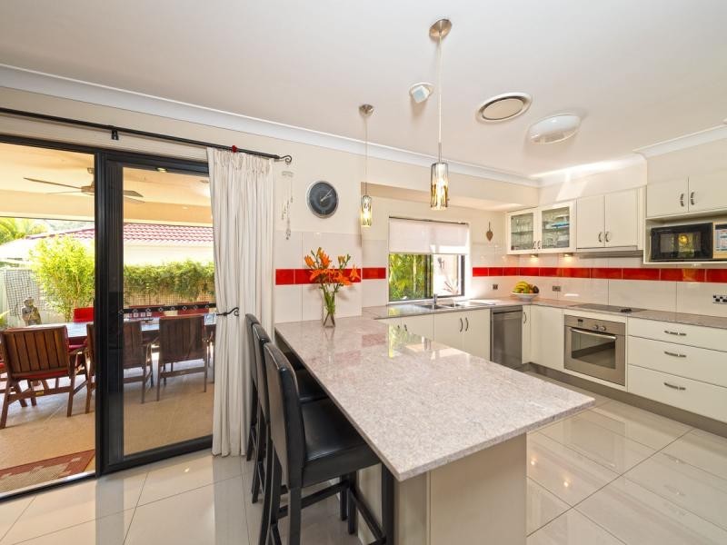 39 Asperia Street, Reedy Creek QLD 4227
