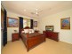 39 Asperia Street, Reedy Creek QLD 4227