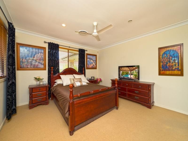 39 Asperia Street, Reedy Creek QLD 4227