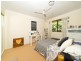 39 Asperia Street, Reedy Creek QLD 4227