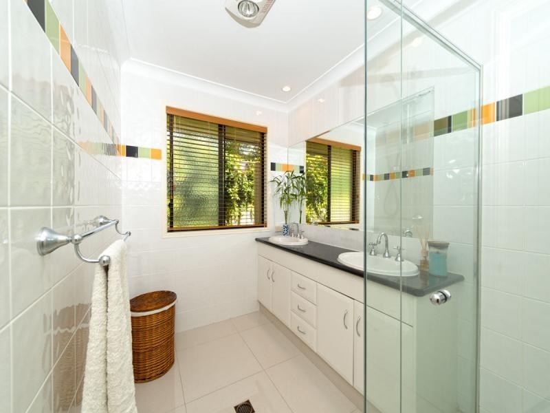 39 Asperia Street, Reedy Creek QLD 4227