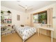 39 Asperia Street, Reedy Creek QLD 4227