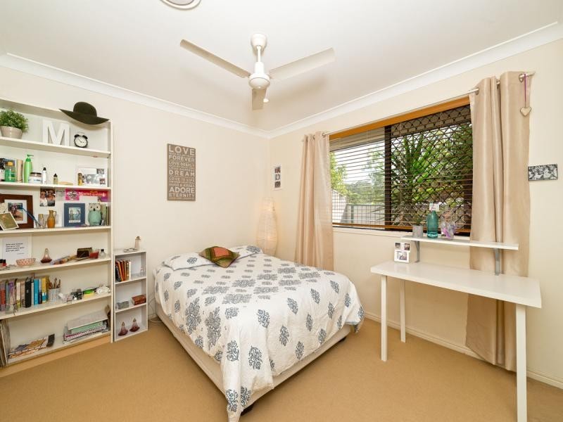 39 Asperia Street, Reedy Creek QLD 4227