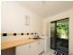 39 Asperia Street, Reedy Creek QLD 4227