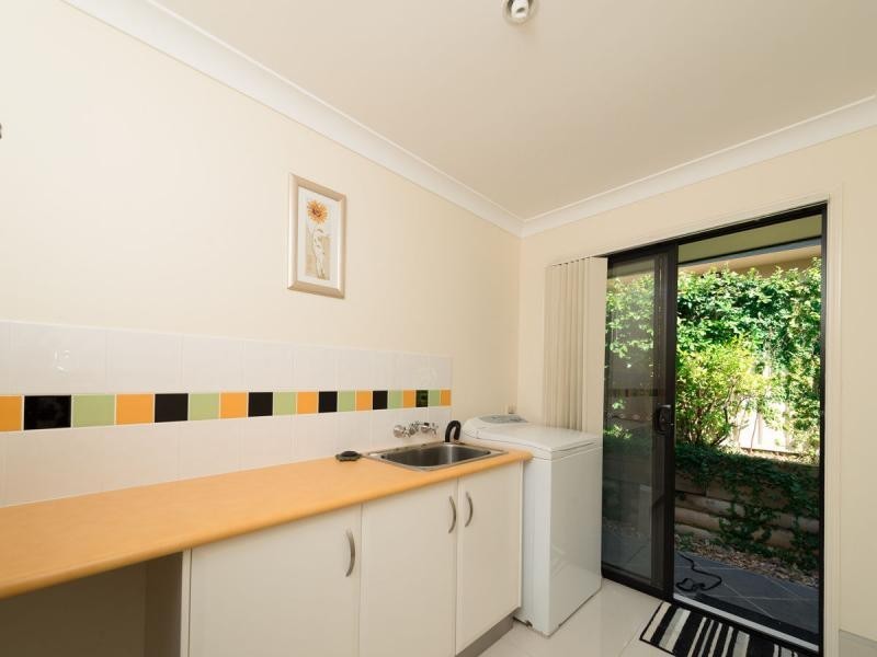 39 Asperia Street, Reedy Creek QLD 4227