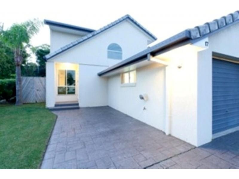 17/15-35 Killarney Avenue, Robina QLD 4226