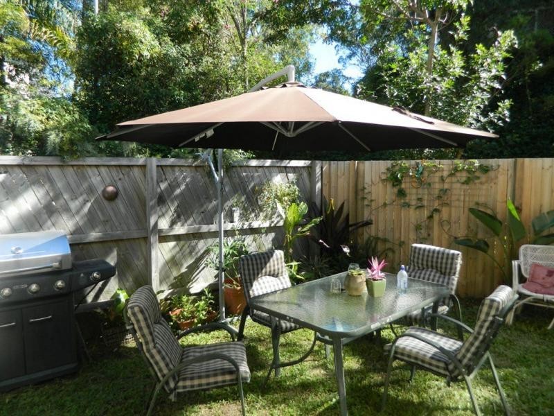 17/15-35 Killarney Avenue, Robina QLD 4226