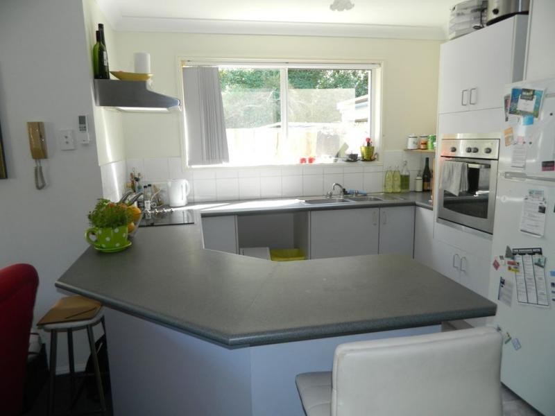 17/15-35 Killarney Avenue, Robina QLD 4226