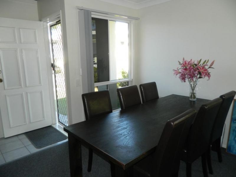 17/15-35 Killarney Avenue, Robina QLD 4226