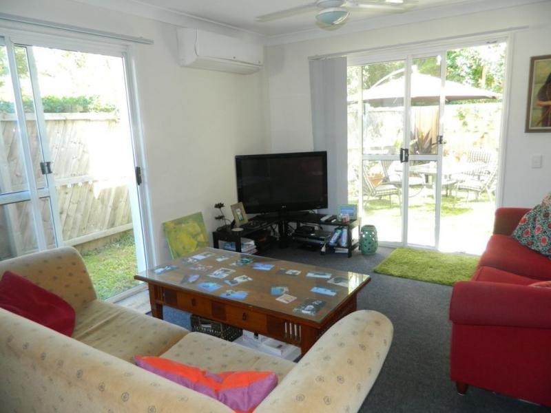 17/15-35 Killarney Avenue, Robina QLD 4226