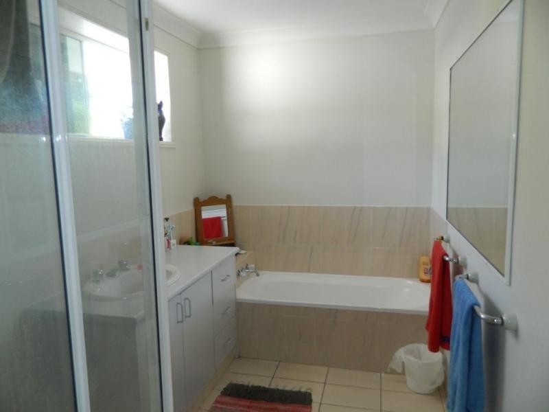 17/15-35 Killarney Avenue, Robina QLD 4226