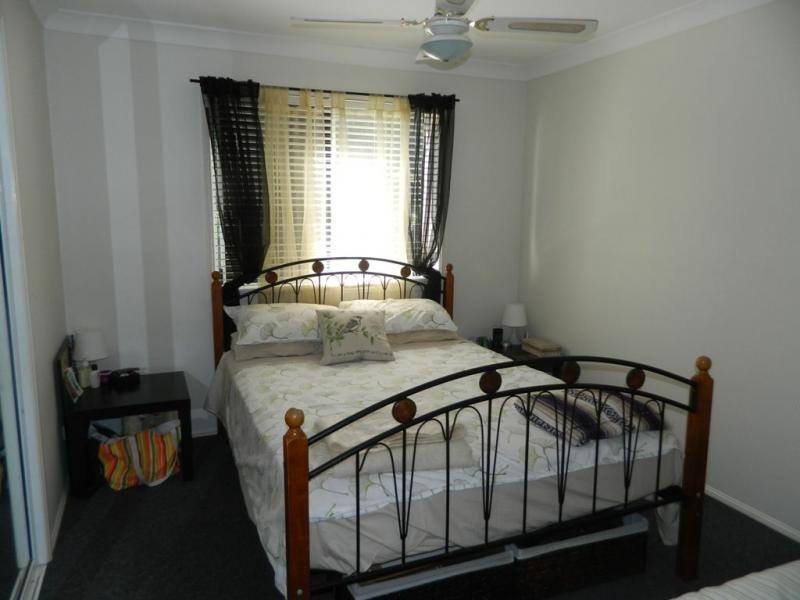 17/15-35 Killarney Avenue, Robina QLD 4226