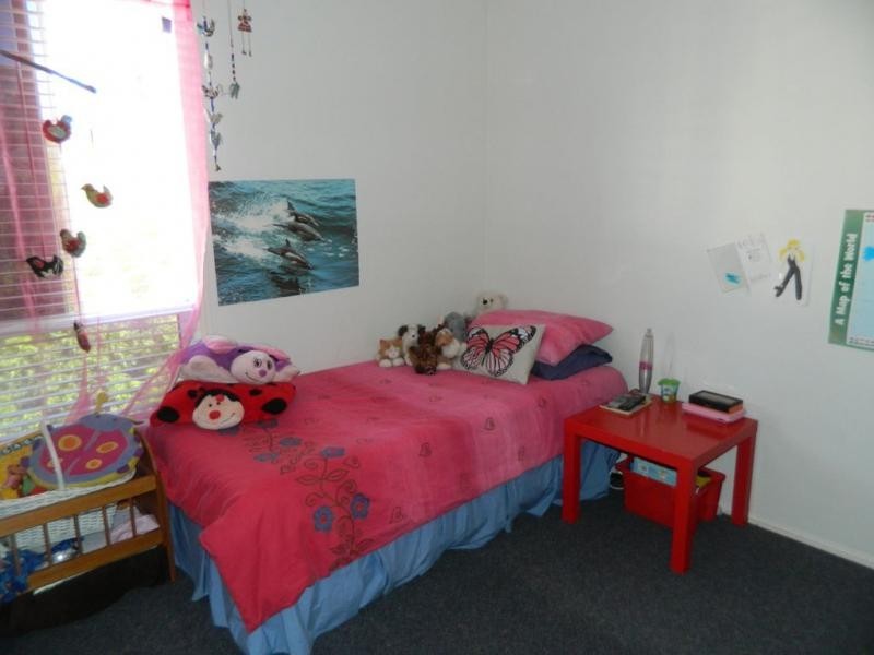 17/15-35 Killarney Avenue, Robina QLD 4226