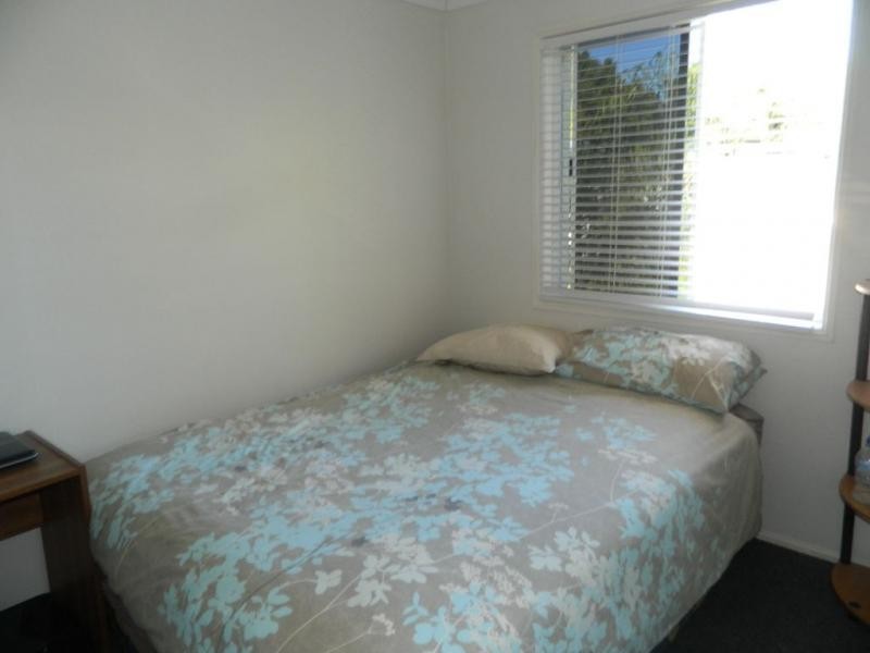 17/15-35 Killarney Avenue, Robina QLD 4226