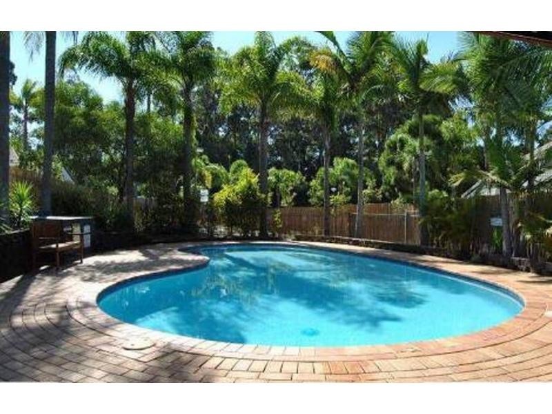 17/15-35 Killarney Avenue, Robina QLD 4226