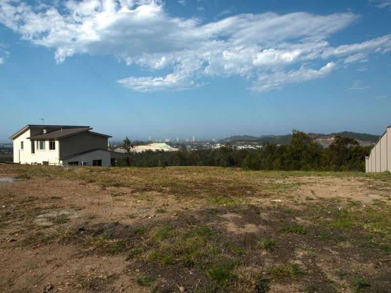 84 Cordyline Drive, Reedy Creek QLD 4227