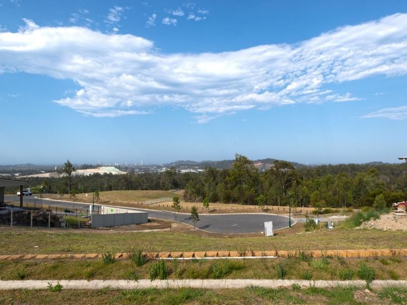 84 Cordyline Drive, Reedy Creek QLD 4227