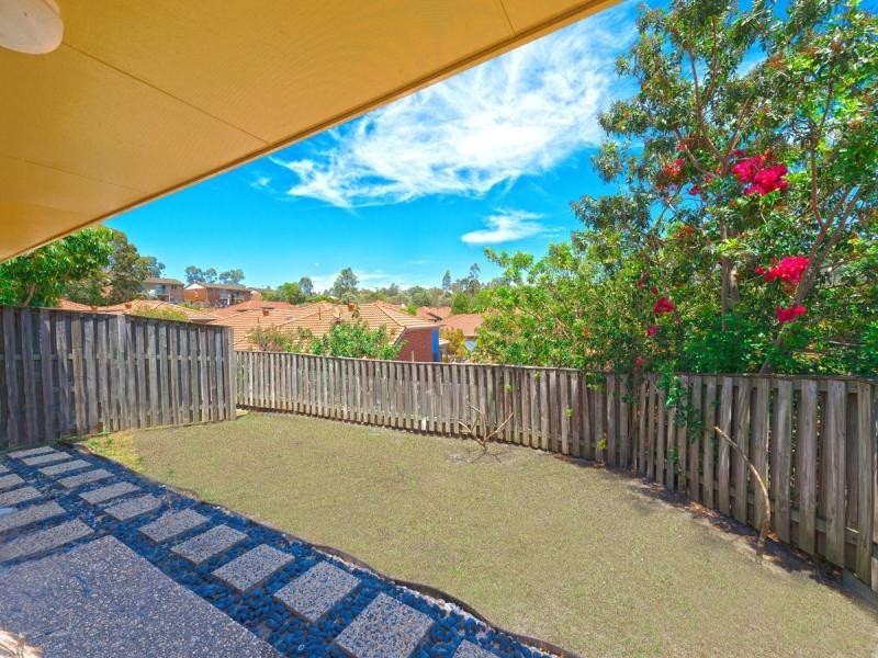 65/42-54 Gemvale Road, Reedy Creek QLD 4227